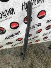 Пластик моторного отсека Honda Accord