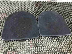 Сетка для динамика Honda Accord