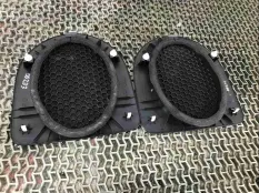 Сетка для динамика Honda Accord