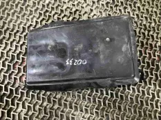 Кожух аккумулятора Honda Accord