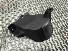 Пластик моторного отсека Honda Accord