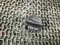 Пробка топливного бака Honda Accord