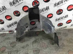 Защита арок задняя левая (подкрылок) Honda Accord