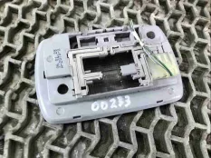 Фонарь салона (плафон) Honda Accord