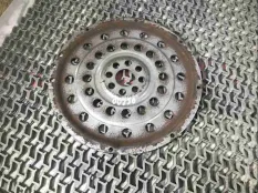 Маховик Honda Accord