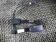 Замок ремня безопасности Honda Accord