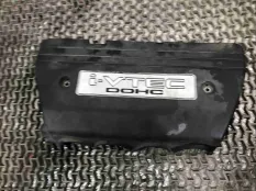 Декоративная крышка двигателя Honda Accord