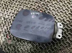 Лючок топливного бака Honda Accord