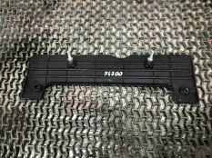 Декоративная крышка двигателя Honda Accord