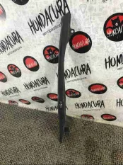 Пластик моторного отсека Honda Accord