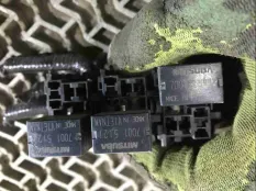 Реле (прочие) Honda Accord