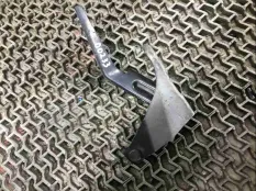 Петля капота Honda Accord