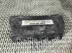 Декоративная крышка двигателя Honda Accord