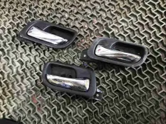 Ручка внутренняя Honda Accord