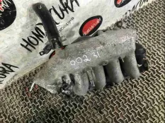 Коллектор впускной Honda Accord