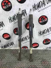 Амортизатор задний правый Honda Civic