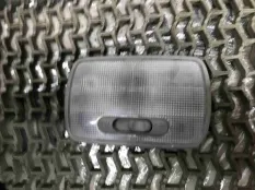 Фонарь салона (плафон) Honda Accord