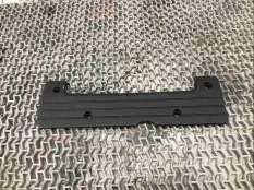 Декоративная крышка двигателя Honda Accord