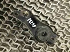 Кронштейн радиатора Honda Accord