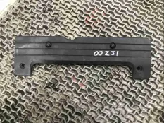 Декоративная крышка двигателя Honda Accord