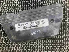 Декоративная крышка двигателя Honda Accord