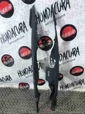 Пластик моторного отсека Honda Civic