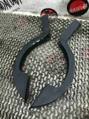 Петля крышки багажника Honda Accord