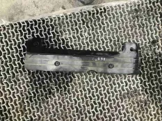 Декоративная крышка двигателя Honda Accord