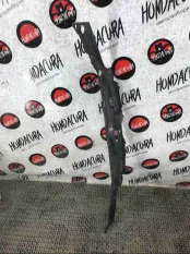 Накладка замка капота Honda Accord