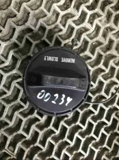 Пробка топливного бака Honda Accord