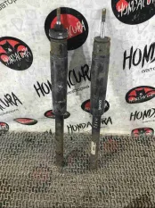 Амортизатор задний правый Honda Civic