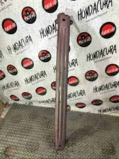 Усилитель бампера заднего Honda Civic