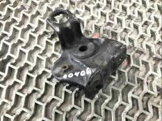 Кронштейн радиатора Honda Civic