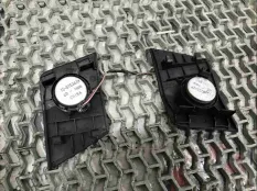 Динамик Honda Accord