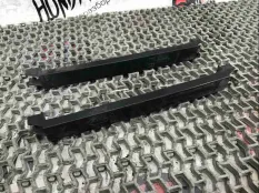 Кронштейн крепления бампера заднего Honda Accord