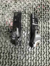 Петля капота Honda Accord