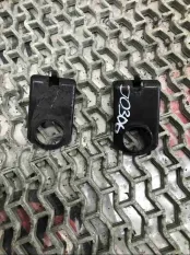 Кронштейн радиатора Honda Accord