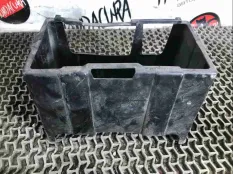 Кожух аккумулятора Honda Accord