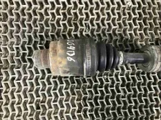 Полуось передняя правая (приводной вал, ШРУС) Honda Civic