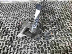 Замок капота Honda Civic