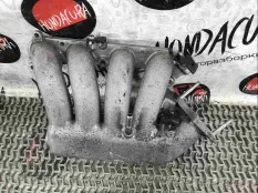 Коллектор впускной Honda Accord