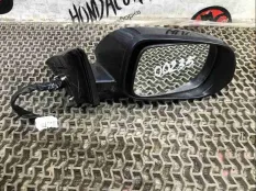 Зеркало наружное правое Honda Accord