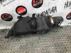 Стартер ксенона (игнитор) Honda Civic