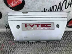 Декоративная крышка двигателя Honda Accord