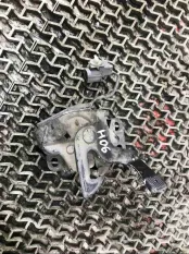 Замок капота Honda Accord