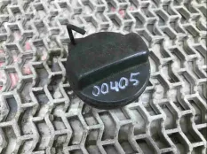 Пробка топливного бака Honda Civic