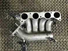 Коллектор впускной Honda Accord