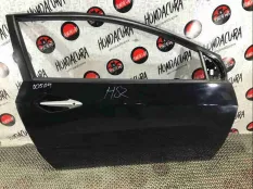 Дверь передняя правая Honda Civic