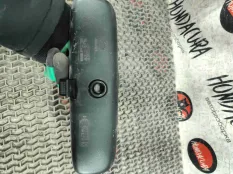 Зеркало салона Honda Civic