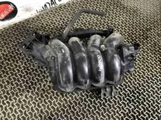 Коллектор впускной Honda Civic